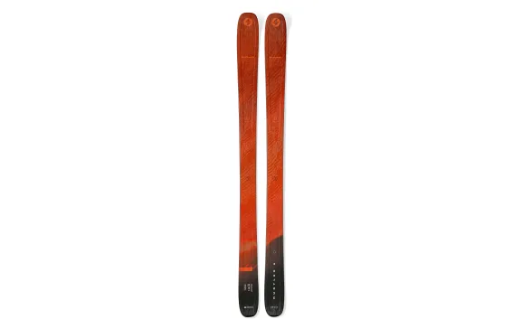 blizzard-racing-gs-junior-ski-
